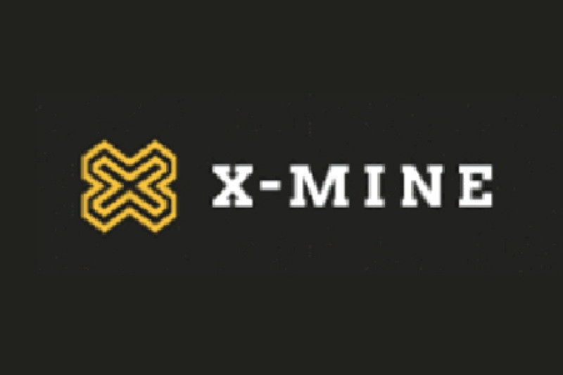 Final event X-MINE Project